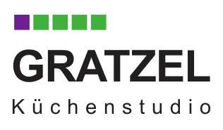 316_185_transp_Logo Gratzel 4c
