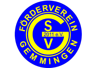 338_240_fv_logo