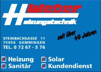338_240_heizung_weber_farbe
