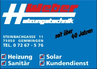 338_240_heizung_weber_farbe
