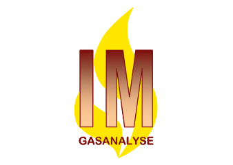 338_240_im_gasanalyse_logo