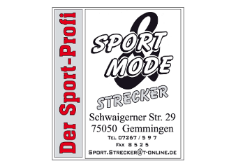 338_240_sport_mode_strecker