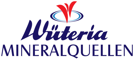 455x200_wueteria_mineralquellen_transparent