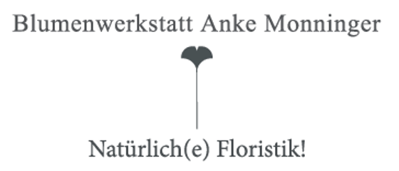 560_240_blumenwerkstatt_logo