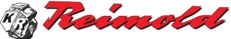 Klaus Reimold GmbH