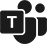 teams-icon
