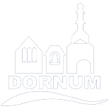 Dornum