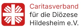 DiCV HI 2026