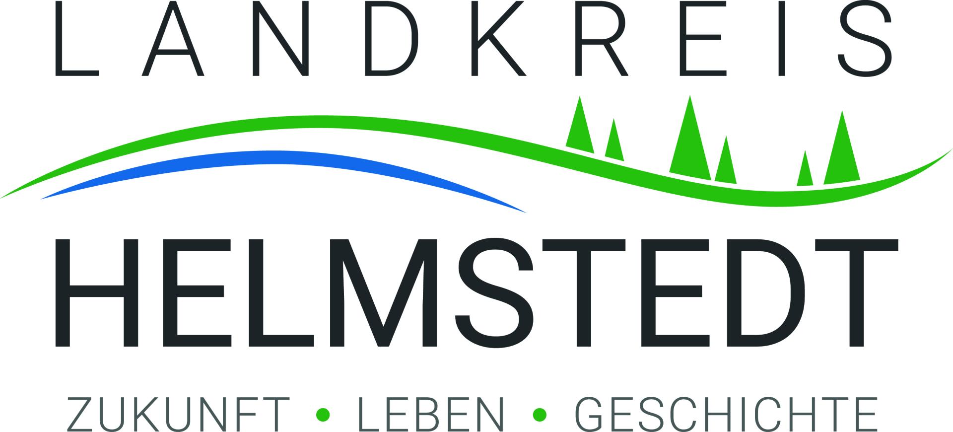 LK_Helmstedt_Logo