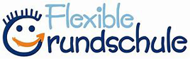 logo-flexible-grundschule