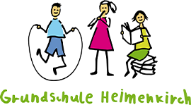 logo-grundschule-heimenkirch