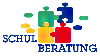 schulberatung logo