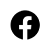 icon-facebook