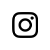 icon-instagram
