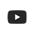 icon-yoututbe