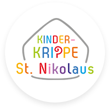 logo-kinderkrippe-st-nikolaus