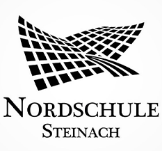 Logo-staatliche-gemeinschaftsschule-nordschule-steinach