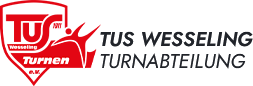 logo-tus-wesseling-turnen