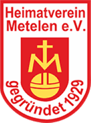 HVM-Logo