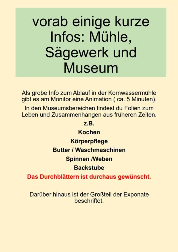 Einfuehrung_Muehlenmuseum_I