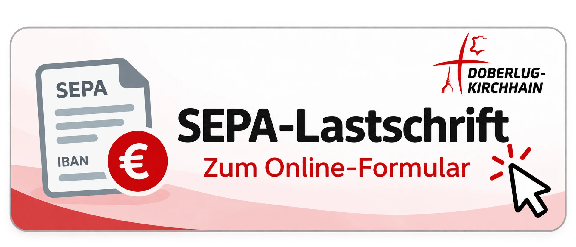 SEPA