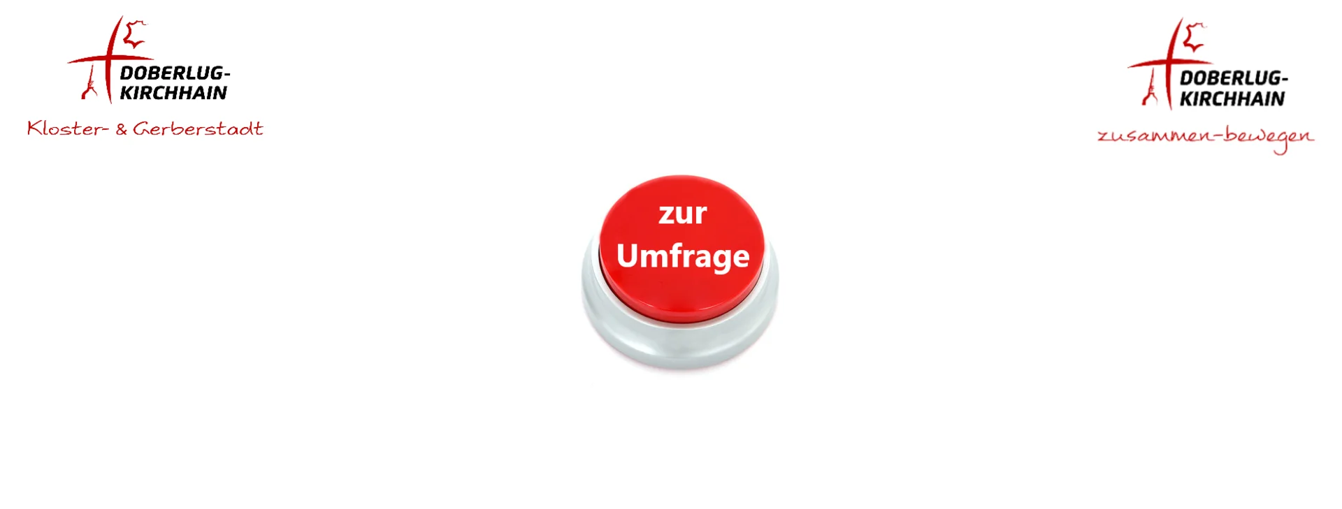 Umfrage 2