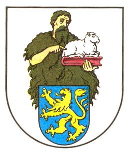 Logo Großenehrich