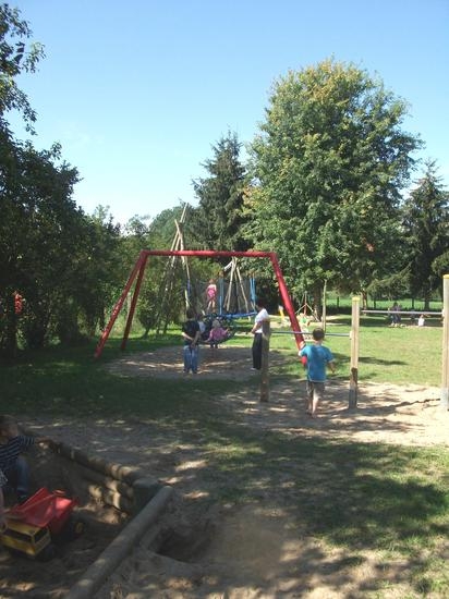spielplatz3