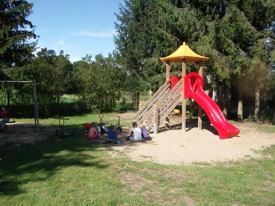 spielplatz5