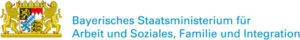 Bayerisches Staatsministerium für Arbeit und Soziales, Familie und Integration