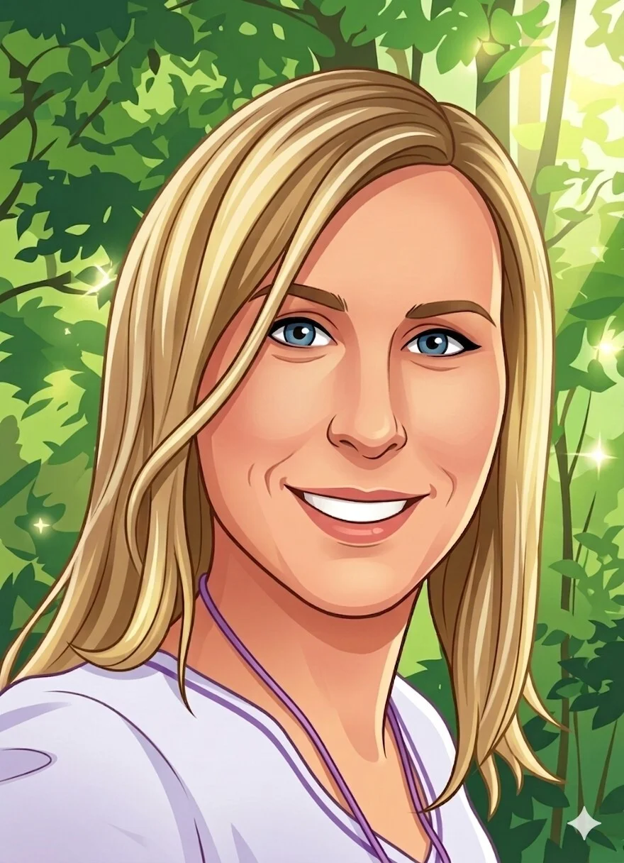 Franziska Schmitz