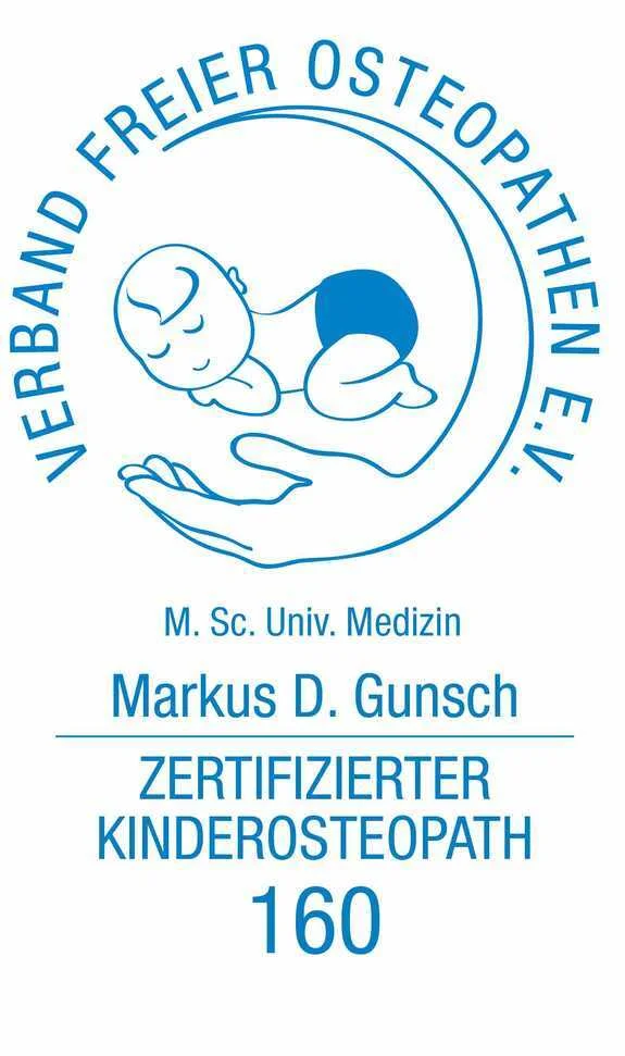 Verband freier Osteopathen e.V.