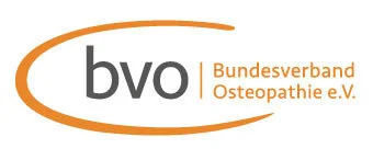 bvo – Logo