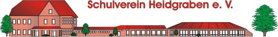Schulverein Logo bunt