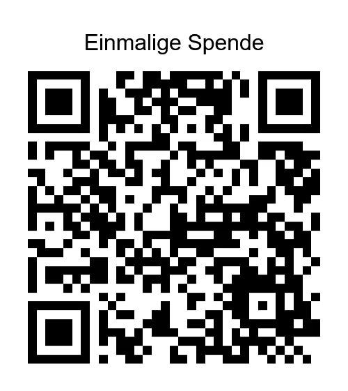 QR Scan