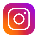 Instagramm-Icon