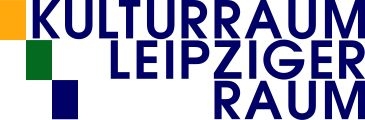 Kulturraum Logo
