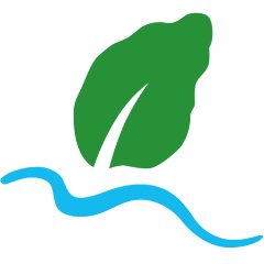 PathelandApp-Icon