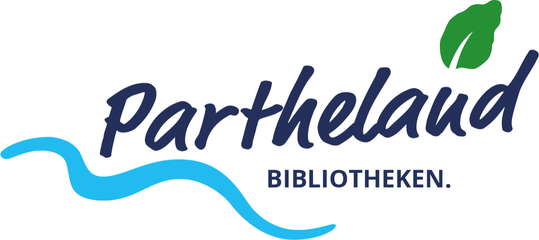Logo Partheland