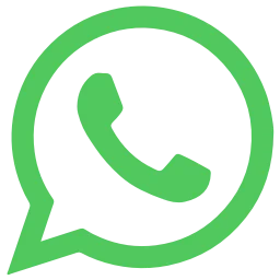 WhatsApp-Icon