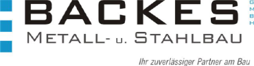logo-backes-f