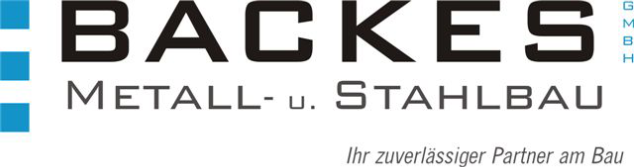 logo-backes