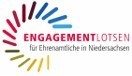 Engagementlotsen