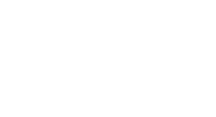 Ihr_Fokus_Raum_Logo