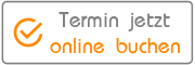 TerminOnline