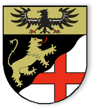 Kisselbach Wappen