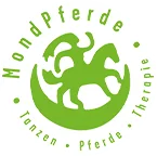 logov3-mondpferde-footer
