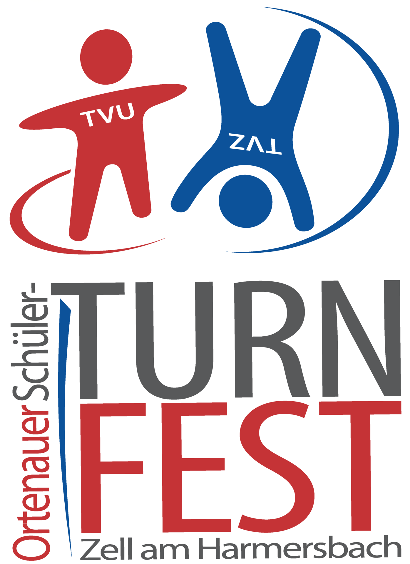 Logo Schülerturnfest