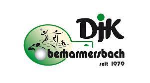DJK Oberharmersbach