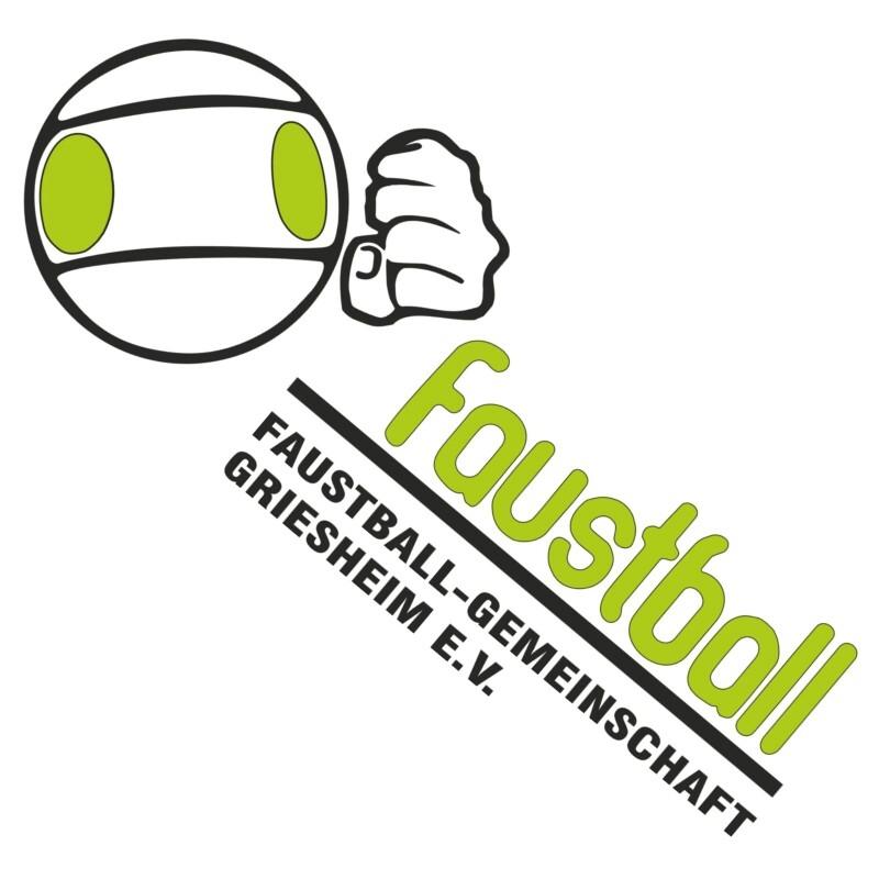 Faustball Griesheim